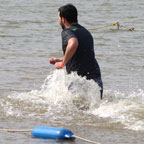 2017 Polar Plunge
